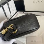 gucci soho small leather disco bag black 308364 a7m0g 1000 ehcng.jpeg