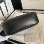 gucci soho small leather disco bag black 308364 a7m0g 1000 nmlpp.jpeg