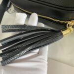 gucci soho small leather disco bag black 308364 a7m0g 1000 sl6jf.jpeg