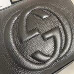 gucci soho small leather disco bag black 308364 a7m0g 1000 xql0r.jpeg