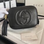 gucci soho small leather disco bag black 308364 a7m0g 1000 xuz8b.jpeg