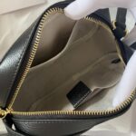 gucci soho small leather disco bag black 308364 a7m0g 1000 zpoon.jpeg