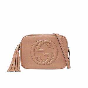 gucci soho small leather disco bag pink 308364 a7m0g agkmy.jpg