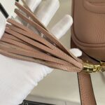 gucci soho small leather disco bag pink 308364 a7m0g gzvcv.jpeg