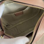 gucci soho small leather disco bag pink 308364 a7m0g ryqpp.jpeg