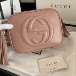 gucci soho small leather disco bag pink 308364 a7m0g spt2c.jpeg