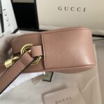 gucci soho small leather disco bag pink 308364 a7m0g tvk8w.jpeg