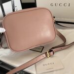gucci soho small leather disco bag pink 308364 a7m0g w2aje.jpeg