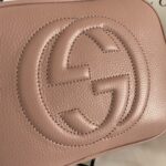 gucci soho small leather disco bag pink 308364 a7m0g z5ojq.jpeg