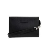 gucci super mini gg leather crossbody bag 15cm 2tqmu.jpg