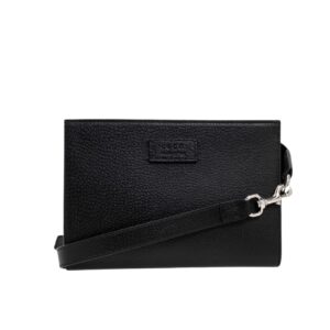 gucci super mini gg leather crossbody bag 15cm 2tqmu.jpg