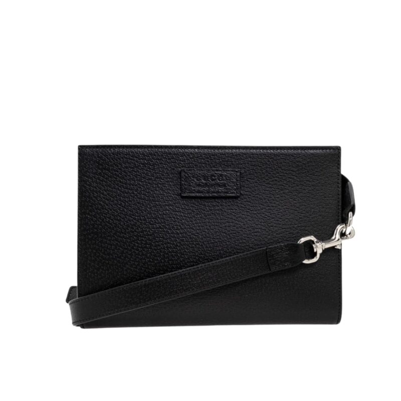 gucci super mini gg leather crossbody bag 15cm 2tqmu.jpg