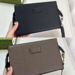 gucci super mini gg leather crossbody bag 15cm klynb.jpg