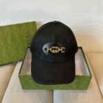 gucci supreme baseball cap black 6ilak.jpg