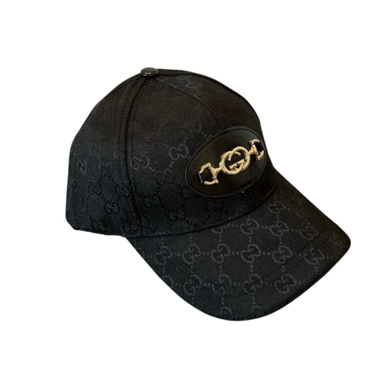 gucci supreme baseball cap black hvnd4.jpg