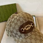 gucci supreme baseball cap brown cin7v.jpg