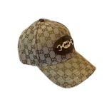 gucci supreme baseball cap brown rowir.jpg