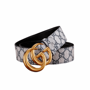 gucci supreme belt with g buckle gold metal 38cm qrjzg.png
