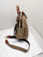 gucci supreme canvas backpack beige 29cm 4kmxt.jpg