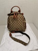 gucci supreme canvas backpack beige 29cm rrwlw.jpg