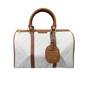 gucci tote bag canvas leather crossbody handbag white 33cm uavdq.jpg