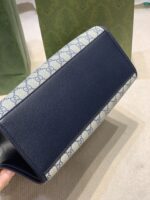 gucci tote bag with interlocking g beige and blue 31cm 659983 k9gsn 4075 4cxgu.jpeg
