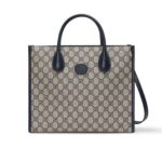 gucci tote bag with interlocking g beige and blue 31cm 659983 k9gsn 4075 p8oqk.jpg