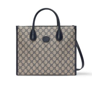 gucci tote bag with interlocking g beige and blue 31cm 659983 k9gsn 4075 p8oqk.jpg