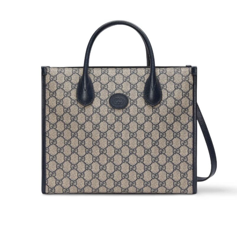 gucci tote bag with interlocking g beige and blue 31cm 659983 k9gsn 4075 p8oqk.jpg