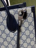gucci tote bag with interlocking g beige and blue 31cm 659983 k9gsn 4075 wfrxl.jpeg
