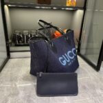gucci totissima medium reversible tote denim dark blue 30cm 820481 fad3j 8441 2lhre.jpg