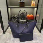 gucci totissima medium reversible tote denim dark blue 30cm 820481 fad3j 8441 ebeoc.jpg