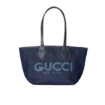 gucci totissima medium reversible tote denim dark blue 30cm 820481 fad3j 8441 pfdrk.jpg