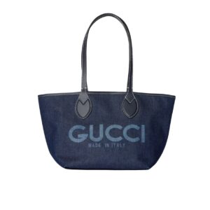 gucci totissima medium reversible tote denim dark blue 30cm 820481 fad3j 8441 pfdrk.jpg