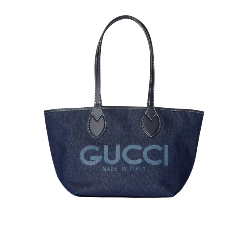 gucci totissima medium reversible tote denim dark blue 30cm 820481 fad3j 8441 pfdrk.jpg