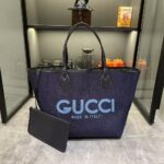 gucci totissima medium reversible tote denim dark blue 30cm 820481 fad3j 8441 rky1v.jpg