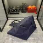 gucci totissima medium reversible tote denim dark blue 30cm 820481 fad3j 8441 yuc5g.jpg