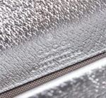 gucci womens dionysus super mini crossbody bag silver 16cm 476432 1trbn 8173 eahhm.jpeg