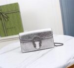 gucci womens dionysus super mini crossbody bag silver 16cm 476432 1trbn 8173 jzovl.jpeg