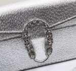 gucci womens dionysus super mini crossbody bag silver 16cm 476432 1trbn 8173 mqchj.jpeg