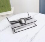 gucci womens dionysus super mini crossbody bag silver 16cm 476432 1trbn 8173 oduvm.jpeg