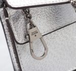 gucci womens dionysus super mini crossbody bag silver 16cm 476432 1trbn 8173 swprq.jpeg