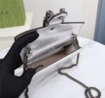 gucci womens dionysus super mini crossbody bag silver 16cm 476432 1trbn 8173 zyiug.jpeg