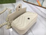 gucci womens natural gg marmont leather bag white 165cm 699757 um8kv 9022 29cy0.jpeg