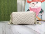 gucci womens natural gg marmont leather bag white 165cm 699757 um8kv 9022 ulb6g.jpeg