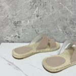 hermes antigua espadrille beige sable h231001zh1j440 fo7hc.jpg