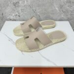 hermes antigua espadrille beige sable h231001zh1j440 iaony.jpg