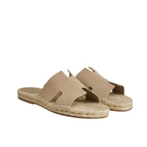 hermes antigua espadrille beige sable h231001zh1j440 uhlqy.jpg