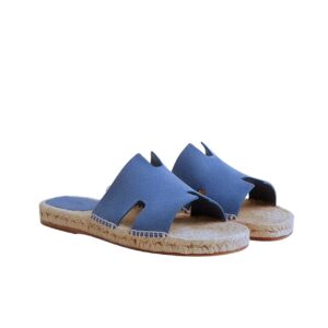 hermes antigua espadrille blue bxzd3.jpg