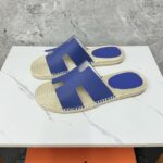 hermes antigua espadrille blue f1qfl.jpg